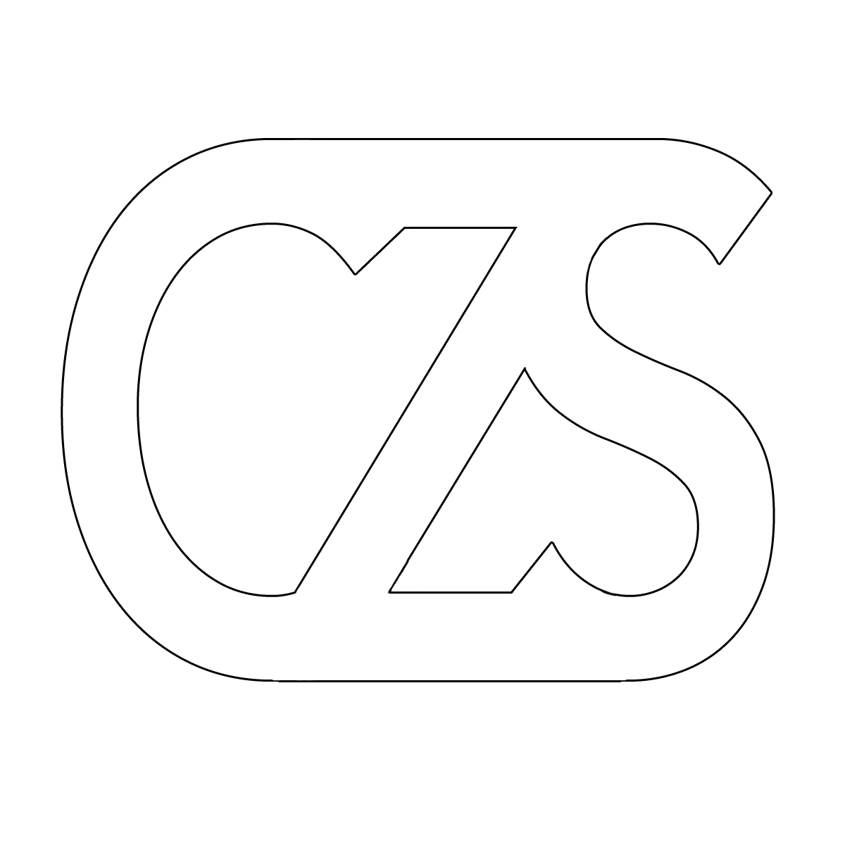 Crazysauce Logo